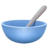 Soups