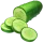 cucumber_emoji