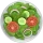 Salad iOS emoji